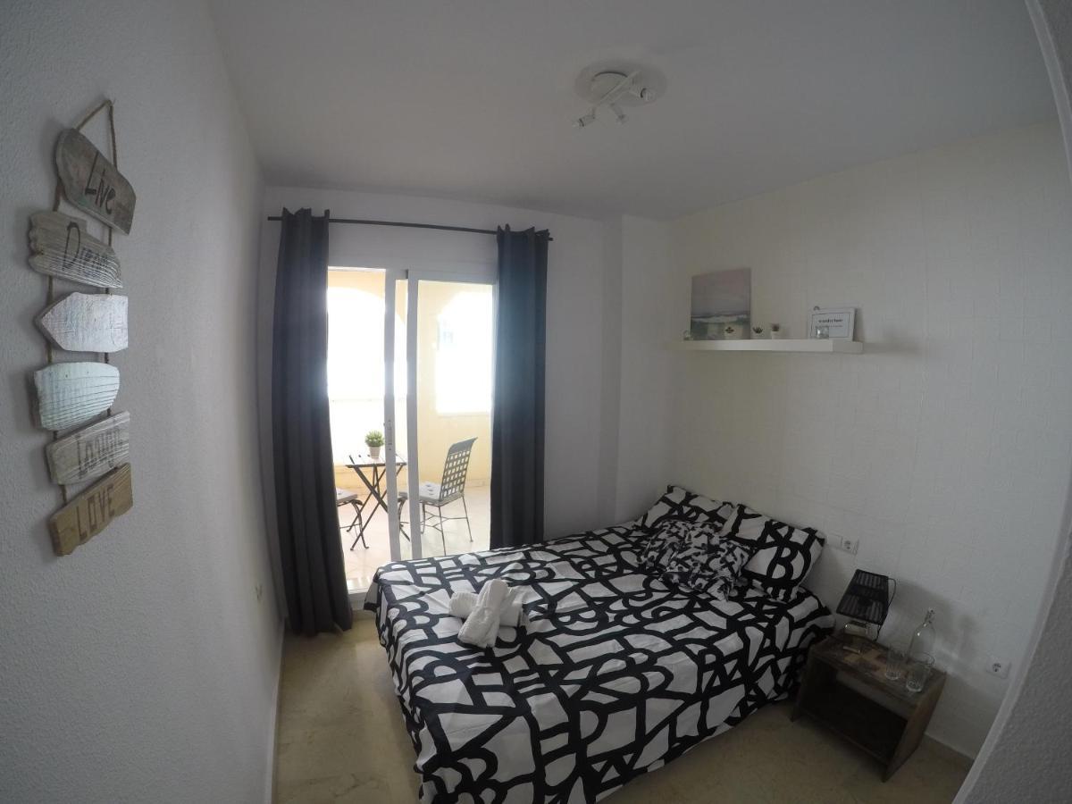 Habitación en casa particular Bonita Y Moderna Habitación A 300m De La Playa